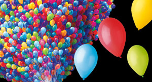 balony_news