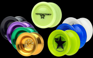 Yoyo-factory-2013