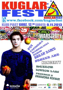 jaworski festiwal