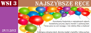 WSI3