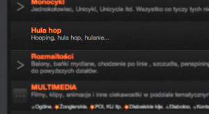 Forum-hula