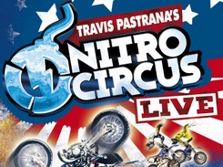 nitro circus stadion narodowy