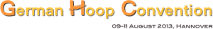 shapeimage_1
