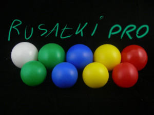 rusalki_24pro