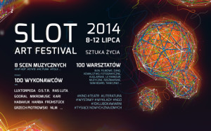 slot 2014