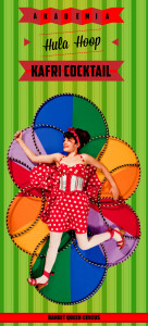 Akademia-Hula-Hoop-2014-small