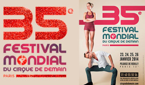 mondial-du-cirque-de-demain2014