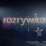 tvp rozrywka spot reklamowy