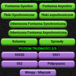 nauka zonglowania w telefonie