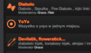 yoyo-dzial-forum