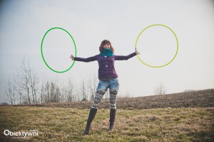 DSC_0011