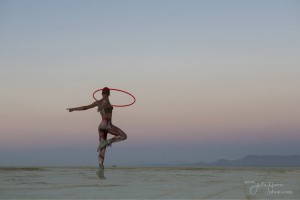 tiana zoumer