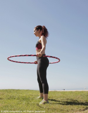 hoopnotica