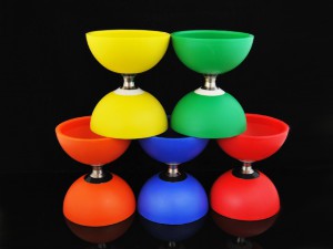 diabolo-cyclone-klasyczn_1886