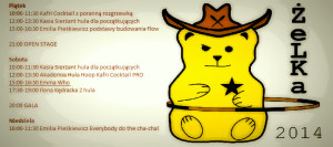 program