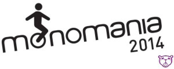 monomania