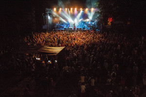 SAF2012_koncert_Dikandy_fot_Tomasz_Kiliszek_640px