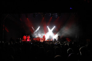 SAF2012_koncert_goorala_fot_Albert_Wallin_640px