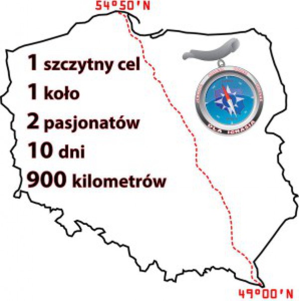 10479757_10201059264162320_1497163055_n