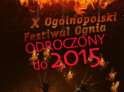 ostroda2015