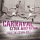 Carnaval Sztuk-Mistrzów po raz piąty w Lublinie Plakat Carnaval Sztukmistrzów 2014