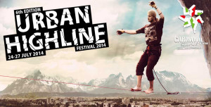 Urban_Highline_Festival_slckline_SlackON