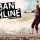 VI Urban Highline Festival 2014 Urban_Highline_Festival_slckline_SlackON
