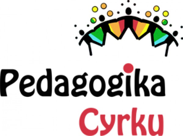 pedagogikaCyrkuBialy