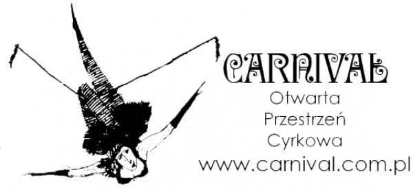 logo-carnival_bez tła