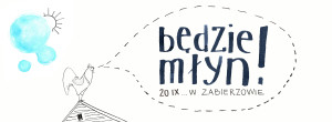 będzie młyn slot