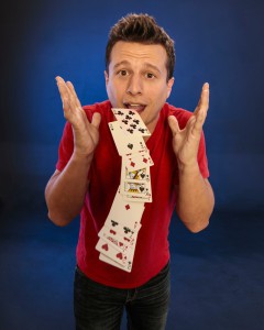 mat_franco_7