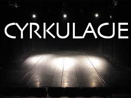 cyrkulacje