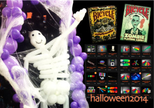 halloween-promocje