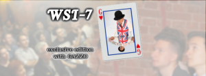 WSI7