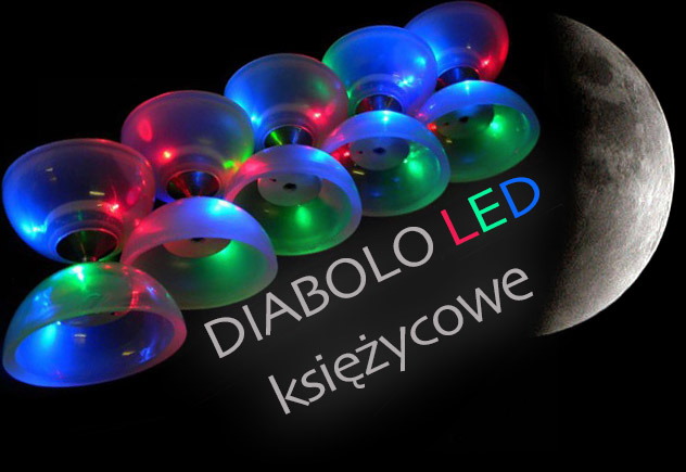 diabolo-led-ksiezycowe