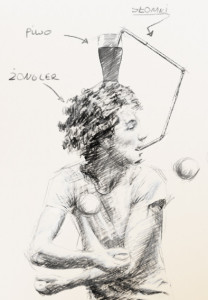 guillaume-martinet