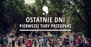 slot-bilety-duzy