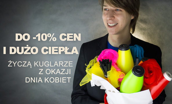 dzien-kobiet