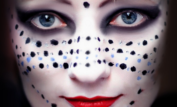 julia-cieślak-kryolan