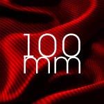 kevlar-100mm-thumbnail