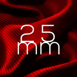 kevlar-25-thumbnail