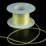nic kevlar cienka