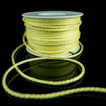 nic kevlar gruba