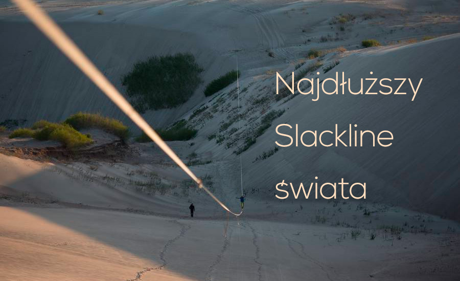 rekord-slackline-longline-2015-610m