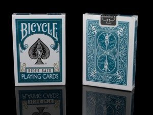 bicycle-poker-deck-turqu_2612