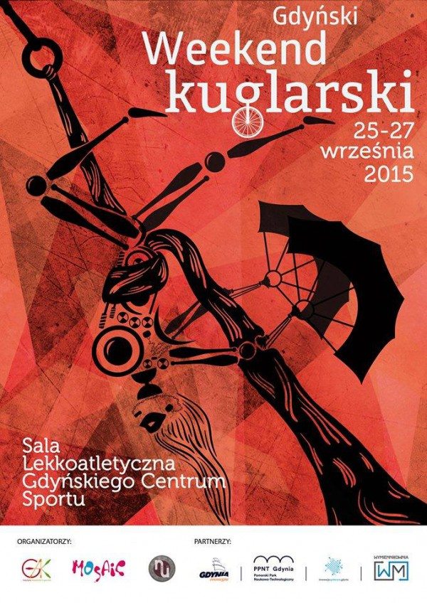 kuglarski
