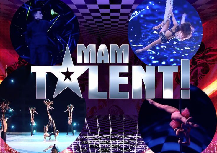 mamtalent2015fintal