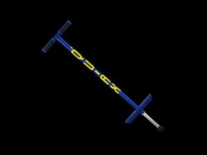 POGO Stick -Skoczek do 50 kg
