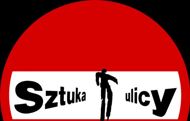 sztuka-ulicy-warszawa-2016