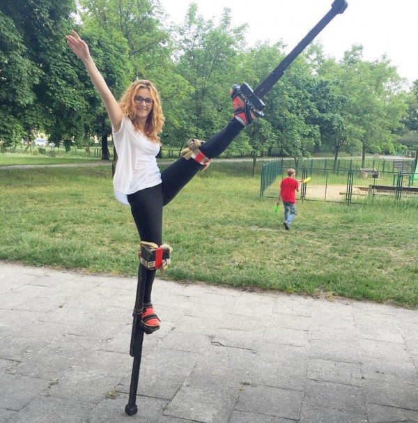 Iwona Cichosz